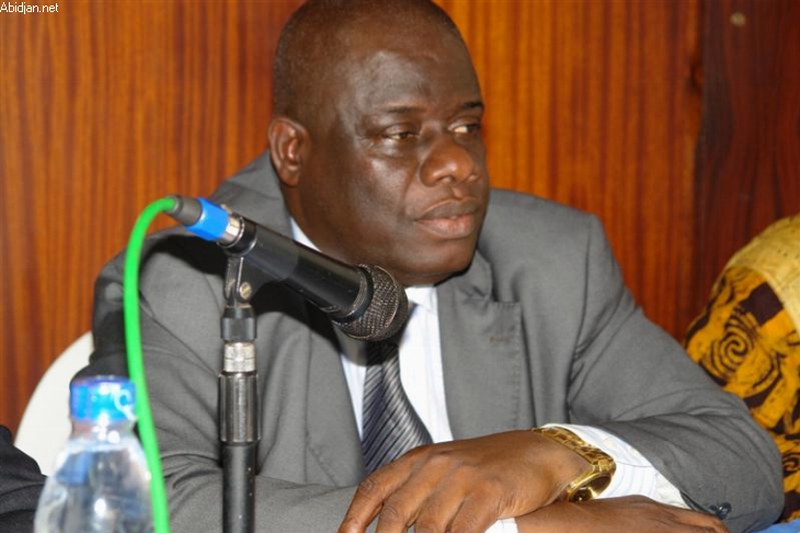 Lettre Ouverte de la Fédération des Consommateurs (FAC-CI) au peuple de Côte d`Ivoire